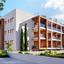 3 bedroom apartment for sale kato polemidia limassol 8566237 thumbnail 15628929