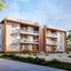 3 bedroom apartment for sale kato polemidia limassol 8566237 thumbnail 15628933