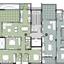 3 bedroom apartment for sale linopetra limassol 1679237 thumbnail 15721146