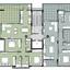 3 bedroom apartment for sale linopetra limassol 1679237 thumbnail 15721147