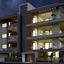 3 bedroom apartment for sale linopetra limassol 1679237 thumbnail 15721149