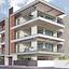 3 bedroom apartment for sale linopetra limassol 1679237 thumbnail 15721150