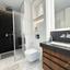 3 bedroom apartment for sale neapolis limassol 7533237 thumbnail 13446796