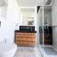 3 bedroom apartment for sale neapolis limassol 7533237 thumbnail 13446797