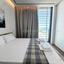 3 bedroom apartment for sale neapolis limassol 7533237 thumbnail 13446798