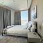 3 bedroom apartment for sale neapolis limassol 7533237 thumbnail 13446799