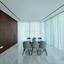 3 bedroom apartment for sale neapolis limassol 7533237 thumbnail 13446800