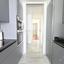 3 bedroom apartment for sale neapolis limassol 7533237 thumbnail 13446801