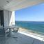 3 bedroom apartment for sale neapolis limassol 7533237 thumbnail 9530257