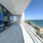 3 bedroom apartment for sale neapolis limassol 7533237 thumbnail 9974804