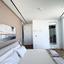 3 bedroom apartment for sale neapolis limassol 7533237 thumbnail 9974807