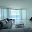 3 bedroom apartment for sale neapolis limassol 7533237 thumbnail 9974811
