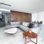 3 bedroom apartment for sale neapolis limassol 7533237 thumbnail 9974812