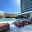 3 bedroom apartment for sale neapolis limassol 7533237 thumbnail 9974813