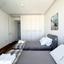3 bedroom apartment for sale neapolis limassol 7533237 thumbnail 9991436