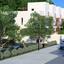 3 bedroom apartment for sale paphos municipality paphos 1355237 thumbnail 12373979