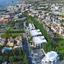 3 bedroom apartment for sale paphos municipality paphos 1355237 thumbnail 12373989