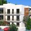 3 bedroom apartment for sale paphos municipality paphos 1355237 thumbnail 12373993