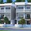 3 bedroom apartment for sale paphos municipality paphos 1355237 thumbnail 12373995