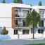 3 bedroom apartment for sale paphos municipality paphos 1355237 thumbnail 12374006