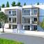 3 bedroom apartment for sale paphos municipality paphos 1355237 thumbnail 12374008