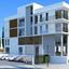 3 bedroom apartment for sale paphos municipality paphos 1355237 thumbnail 12374011