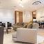 3 bedroom apartment for sale pyrgos limassol limassol 1449237 thumbnail 4941294