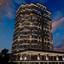 3 bedroom apartment for sale pyrgos limassol limassol 1449237 thumbnail 4941298