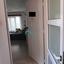 3 bedroom apartment for sale sotiros agios ioannis larnaca larnaca 8791237 thumbnail 16671702
