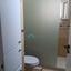 3 bedroom apartment for sale sotiros agios ioannis larnaca larnaca 8791237 thumbnail 16671703