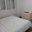 3 bedroom apartment for sale sotiros agios ioannis larnaca larnaca 8791237 thumbnail 16671704