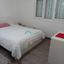 3 bedroom apartment for sale sotiros agios ioannis larnaca larnaca 8791237 thumbnail 16671705