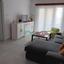 3 bedroom apartment for sale sotiros agios ioannis larnaca larnaca 8791237 thumbnail 16671706