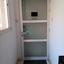 3 bedroom apartment for sale sotiros agios ioannis larnaca larnaca 8791237 thumbnail 16671708