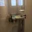 3 bedroom apartment for sale sotiros agios ioannis larnaca larnaca 8791237 thumbnail 16671709