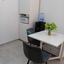 3 bedroom apartment for sale sotiros agios ioannis larnaca larnaca 8791237 thumbnail 16671710