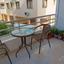3 bedroom apartment for sale sotiros agios ioannis larnaca larnaca 8791237 thumbnail 16671711