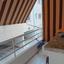 3 bedroom apartment for sale sotiros agios ioannis larnaca larnaca 8791237 thumbnail 16671712