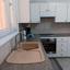 3 bedroom apartment for sale sotiros agios ioannis larnaca larnaca 8791237 thumbnail 16671713