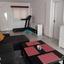 3 bedroom apartment for sale sotiros agios ioannis larnaca larnaca 8791237 thumbnail 16671714