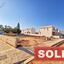 3 bedroom bungalow sold frenaros famagusta 881237 thumbnail 1481316