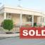 3 bedroom bungalow sold livadia larnacas larnaca 218237 thumbnail 99790