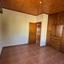 3 bedroom detached house for rent acheleia paphos 8442237 thumbnail 15065414