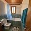 3 bedroom detached house for rent acheleia paphos 8442237 thumbnail 15065415