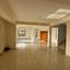 3 bedroom detached house for rent acheleia paphos 8442237 thumbnail 15065416