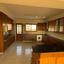 3 bedroom detached house for rent acheleia paphos 8442237 thumbnail 15065417