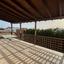 3 bedroom detached house for rent acheleia paphos 8442237 thumbnail 15065419