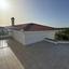 3 bedroom detached house for rent acheleia paphos 8442237 thumbnail 15065420