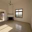 3 bedroom detached house for rent acheleia paphos 8442237 thumbnail 15065422