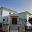3 bedroom detached house for rent acheleia paphos 8442237 thumbnail 15065423